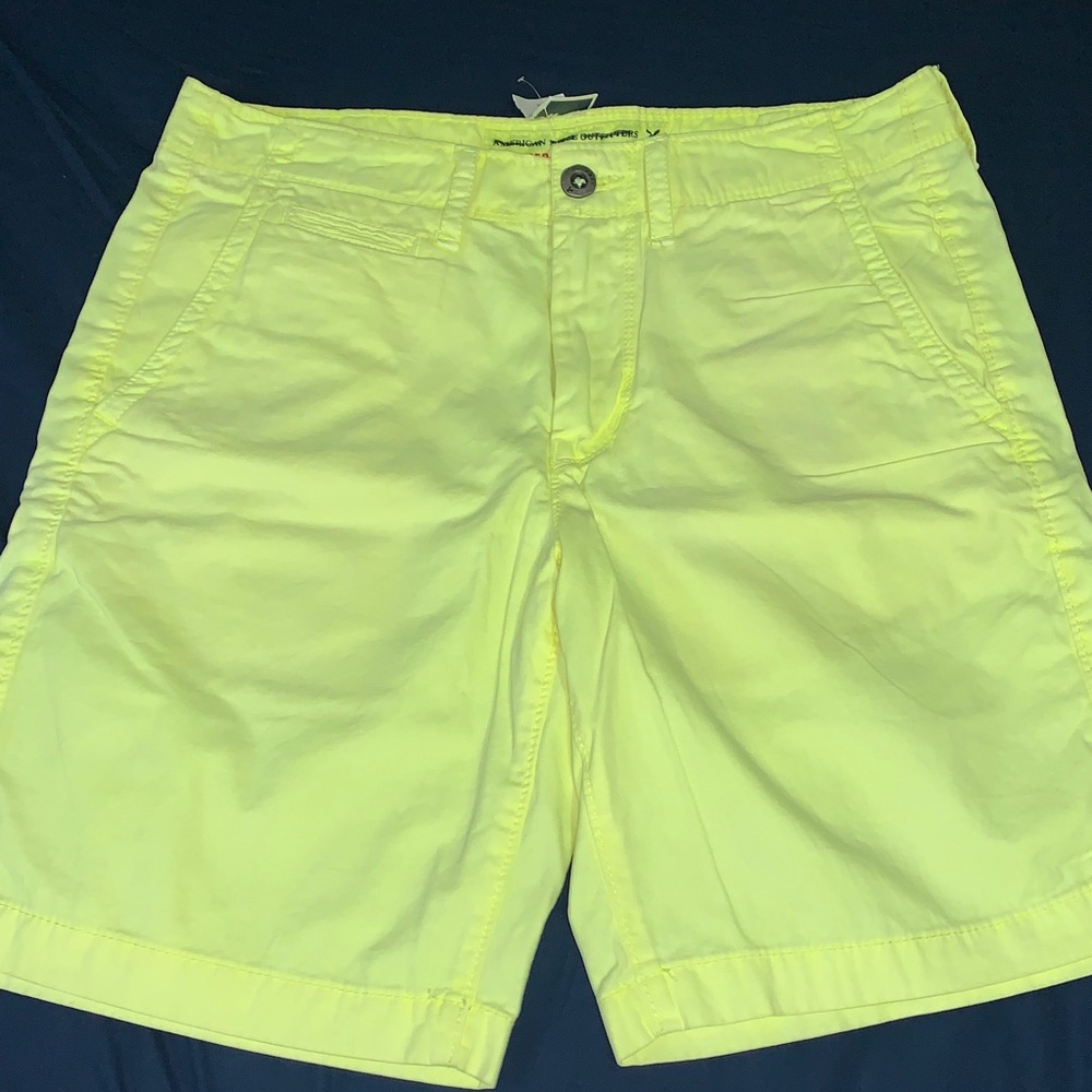NWT American Eagle Outfitters Shorts